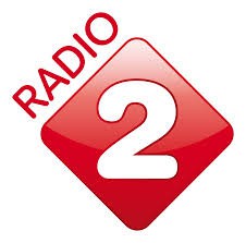 Rádio 2
